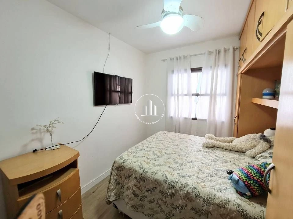 Casa em Itaguaçu, Florianópolis. 4 quartos, 149m². Imagem 25 de 48