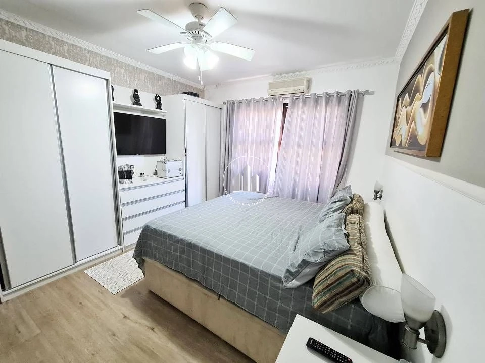 Casa em Itaguaçu, Florianópolis. 4 quartos, 149m². Imagem 26 de 48