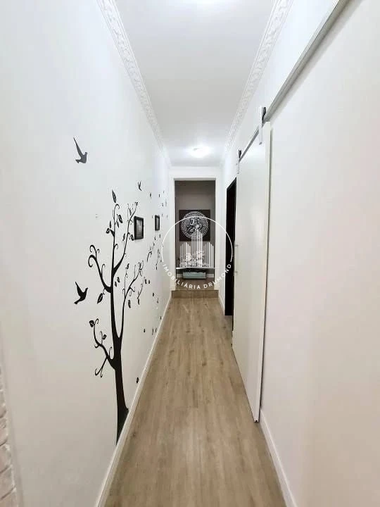 Casa em Itaguaçu, Florianópolis. 4 quartos, 149m². Imagem 29 de 48
