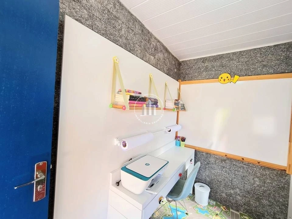Casa em Itaguaçu, Florianópolis. 4 quartos, 149m². Imagem 30 de 48