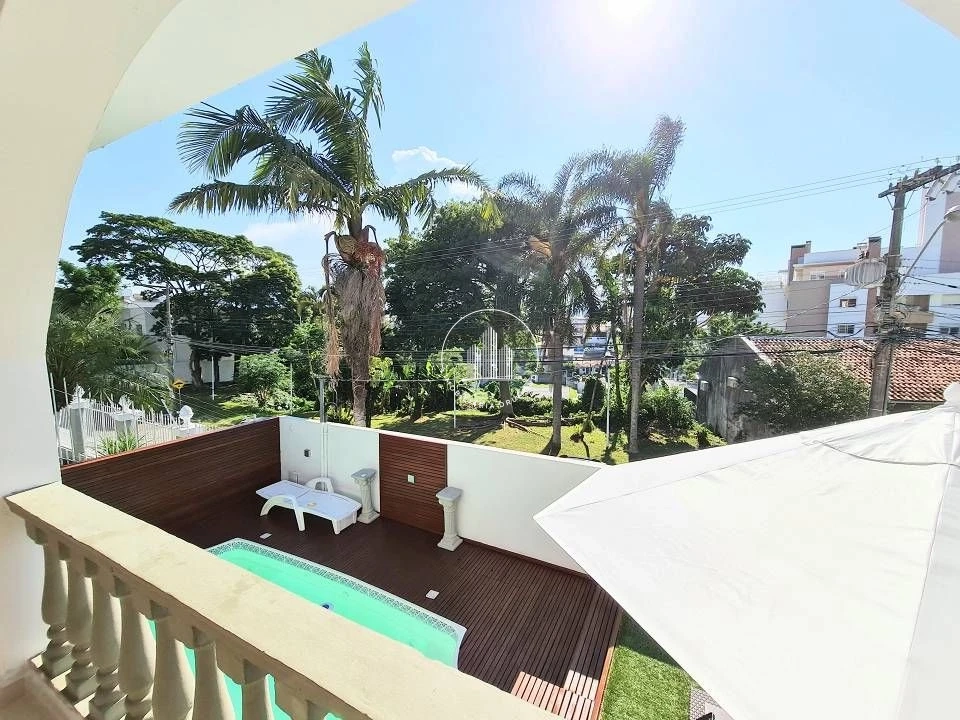 Casa em Itaguaçu, Florianópolis. 4 quartos, 149m². Imagem 33 de 48