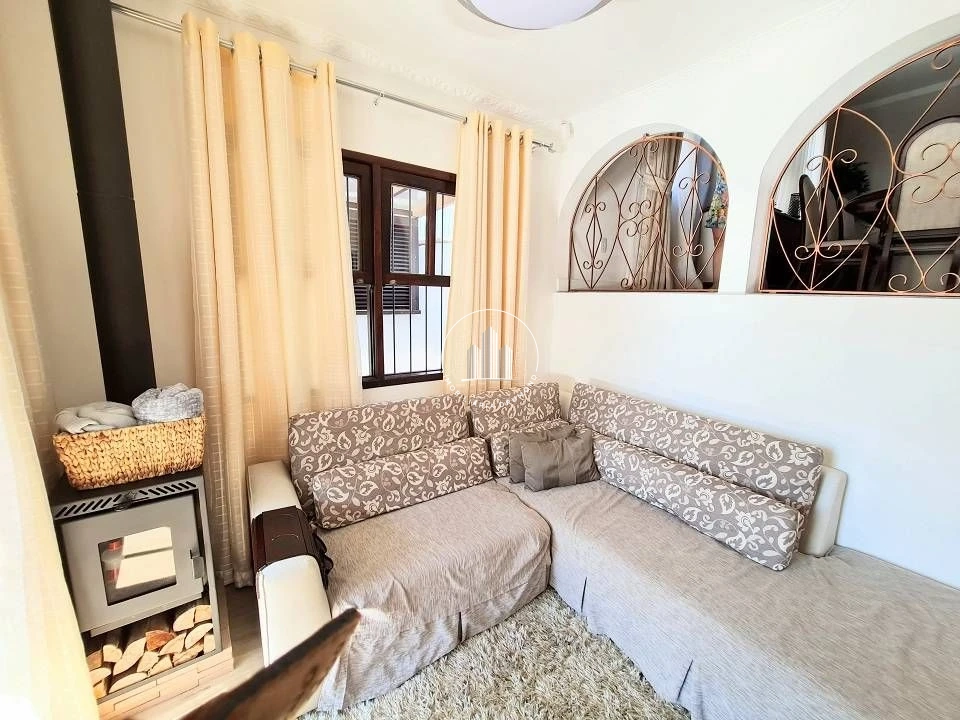 Casa em Itaguaçu, Florianópolis. 4 quartos, 149m². Imagem 34 de 48