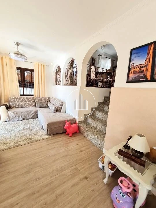 Casa em Itaguaçu, Florianópolis. 4 quartos, 149m². Imagem 35 de 48