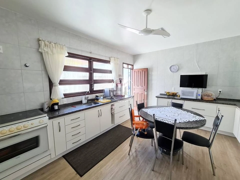Casa em Itaguaçu, Florianópolis. 4 quartos, 149m². Imagem 36 de 48