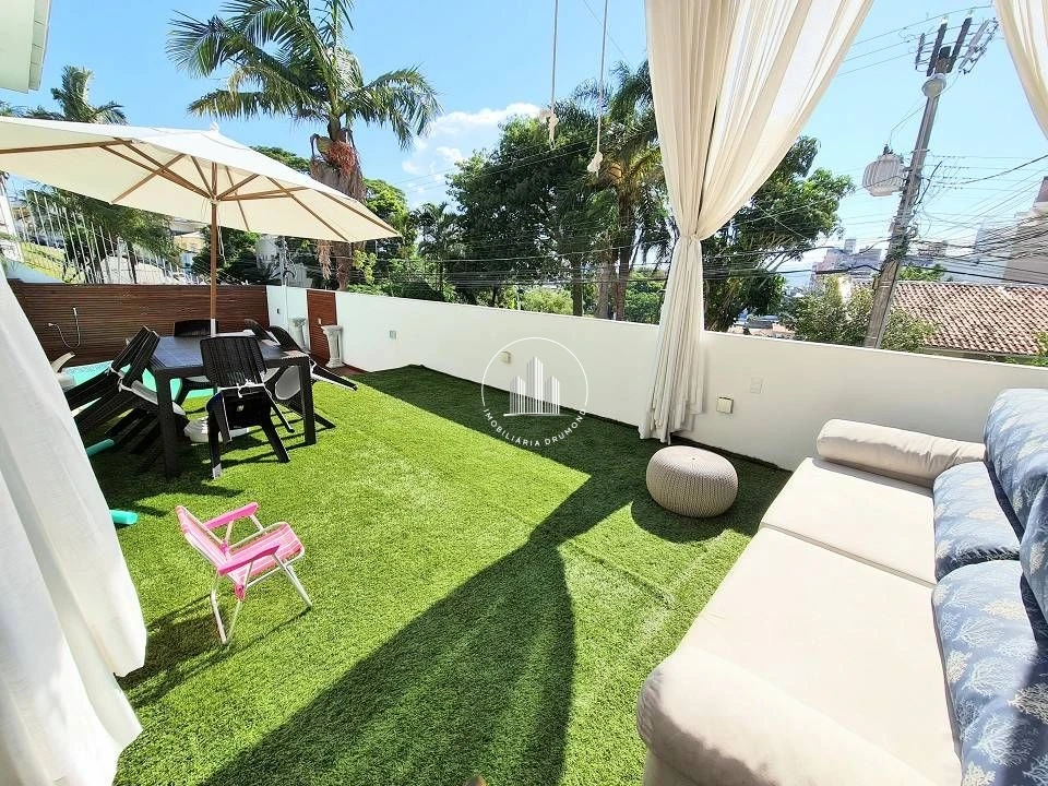 Casa em Itaguaçu, Florianópolis. 4 quartos, 149m². Imagem 37 de 48