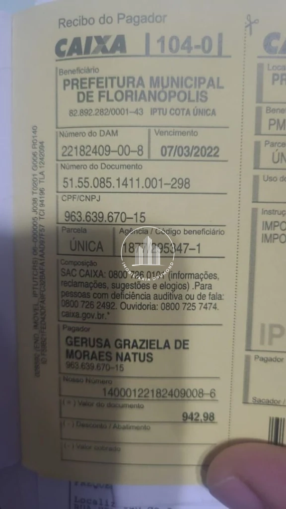 Casa em Itaguaçu, Florianópolis. 4 quartos, 149m². Imagem 40 de 48