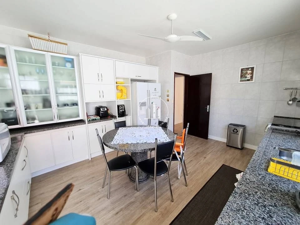 Casa em Itaguaçu, Florianópolis. 4 quartos, 149m². Imagem 43 de 48