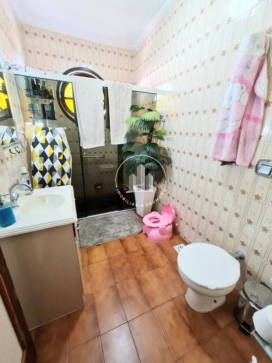 Casa em Itaguaçu, Florianópolis. 4 quartos, 149m². Imagem 44 de 48