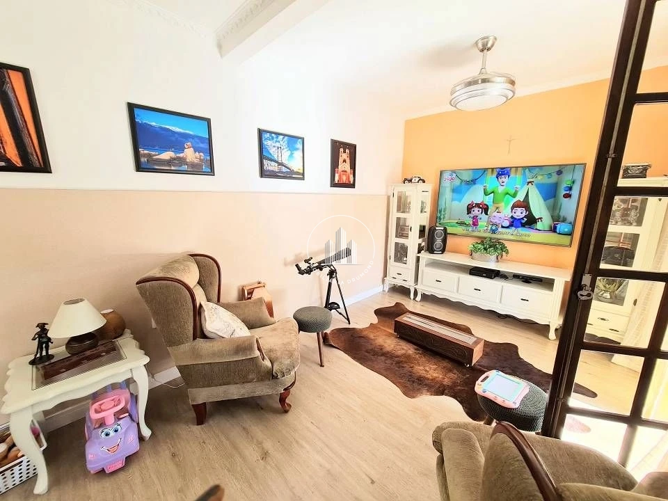 Casa em Itaguaçu, Florianópolis. 4 quartos, 149m². Imagem 45 de 48