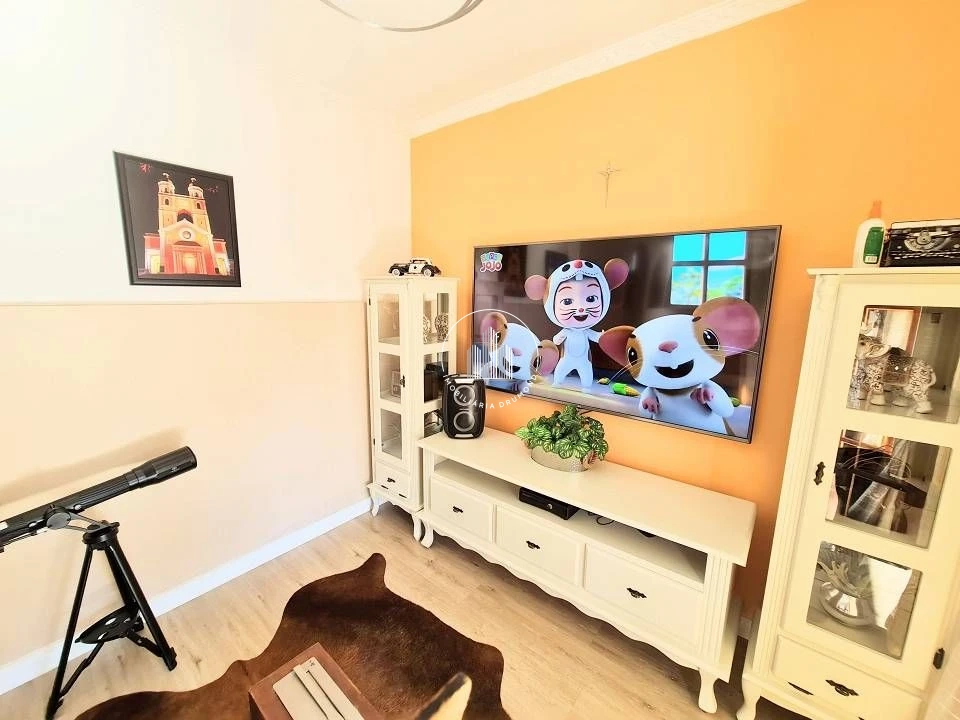 Casa em Itaguaçu, Florianópolis. 4 quartos, 149m². Imagem 48 de 48