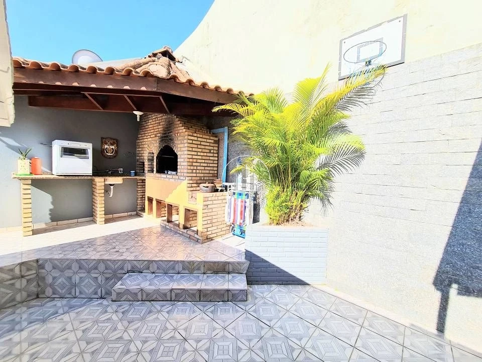 Casa em Itaguaçu, Florianópolis. 4 quartos, 149m². Imagem 6 de 48