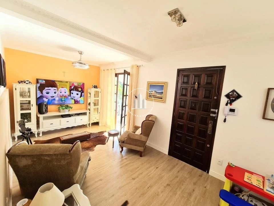 Casa em Itaguaçu, Florianópolis. 4 quartos, 149m². Imagem 7 de 48