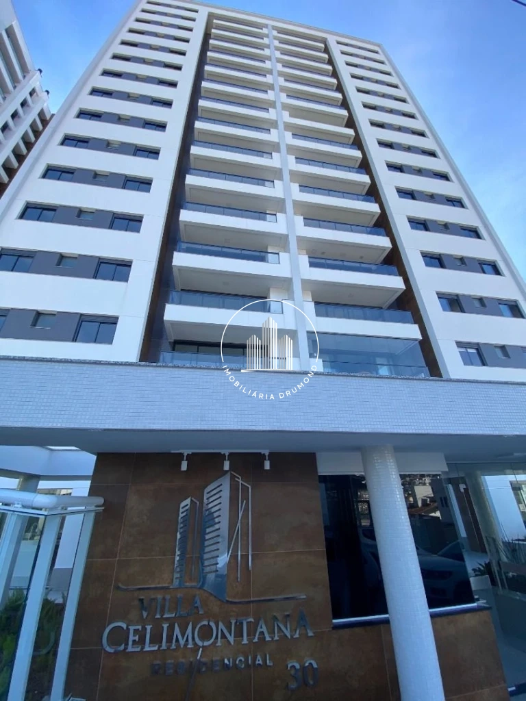 Apartamento em Agronômica, Florianópolis. 3 quartos, 101m². Imagem 14 de 50