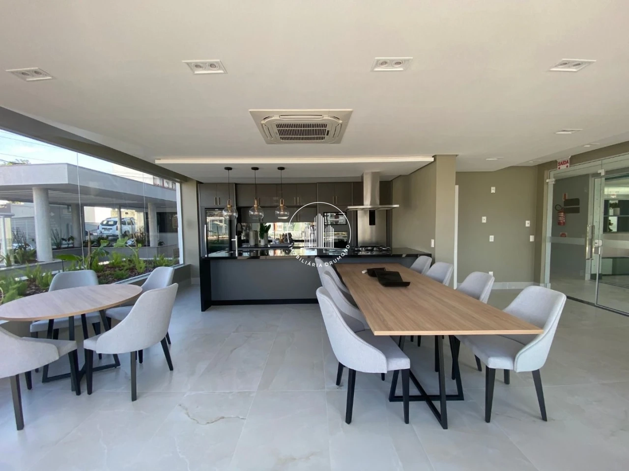 Apartamento em Agronômica, Florianópolis. 3 quartos, 101m². Imagem 15 de 50