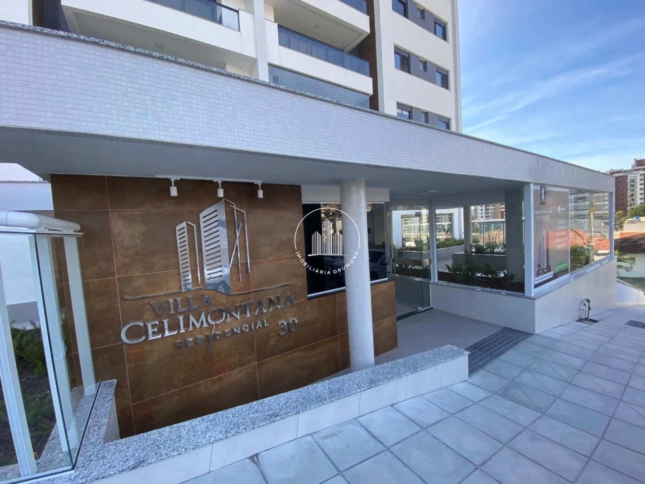 Apartamento em Agronômica, Florianópolis. 3 quartos, 101m². Imagem 18 de 50