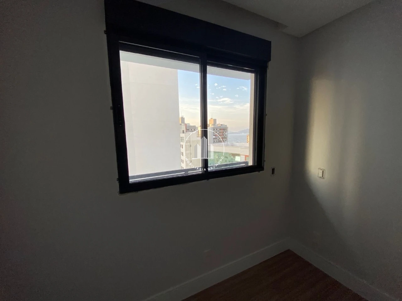 Apartamento em Agronômica, Florianópolis. 3 quartos, 101m². Imagem 20 de 50