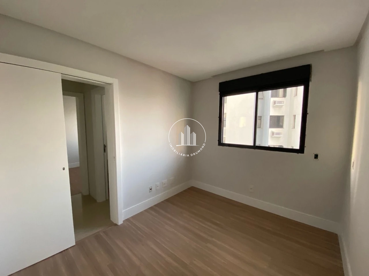 Apartamento em Agronômica, Florianópolis. 3 quartos, 101m². Imagem 30 de 50