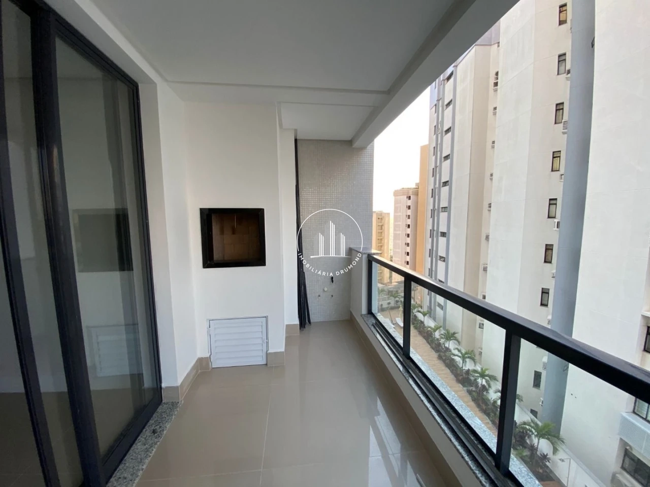 Apartamento em Agronômica, Florianópolis. 3 quartos, 101m². Imagem 31 de 50