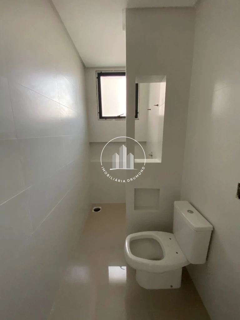 Apartamento em Agronômica, Florianópolis. 3 quartos, 101m². Imagem 39 de 50