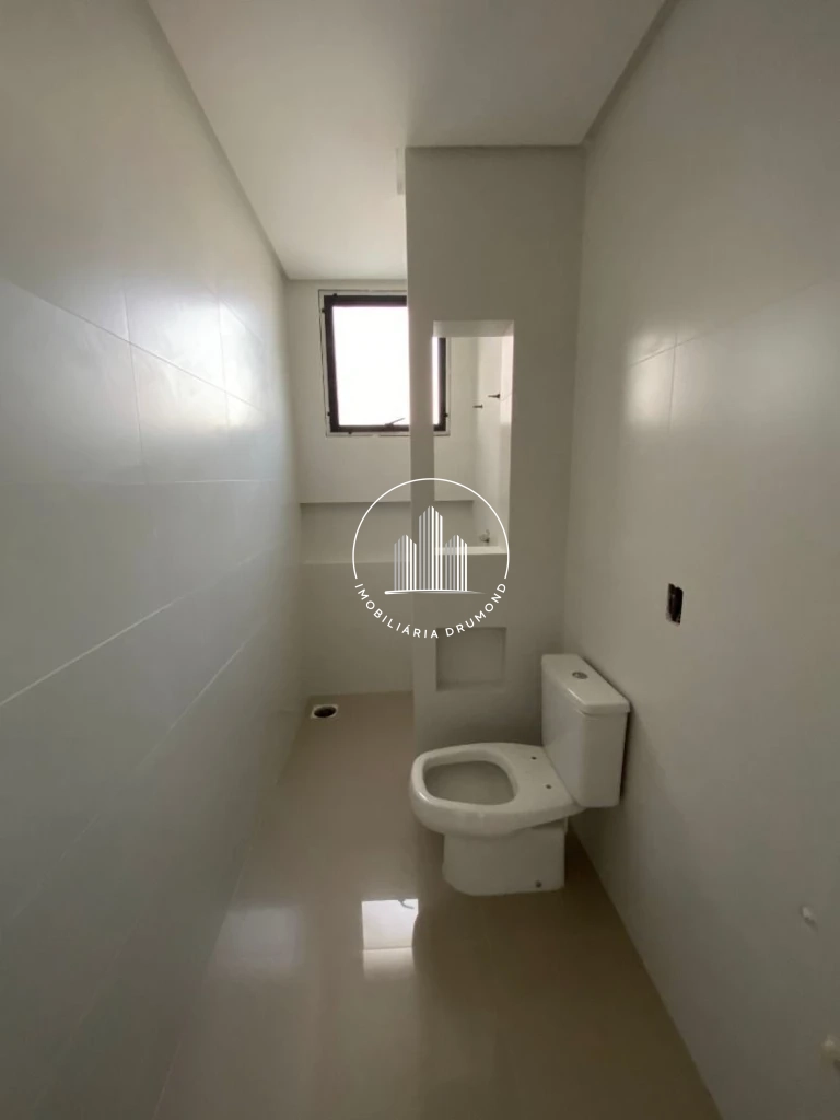 Apartamento em Agronômica, Florianópolis. 3 quartos, 101m². Imagem 5 de 50