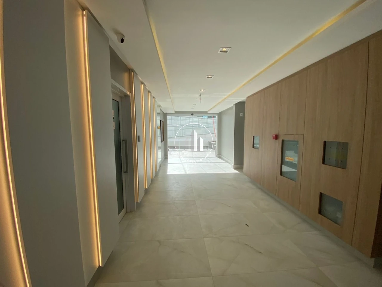 Apartamento em Agronômica, Florianópolis. 3 quartos, 101m². Imagem 49 de 50