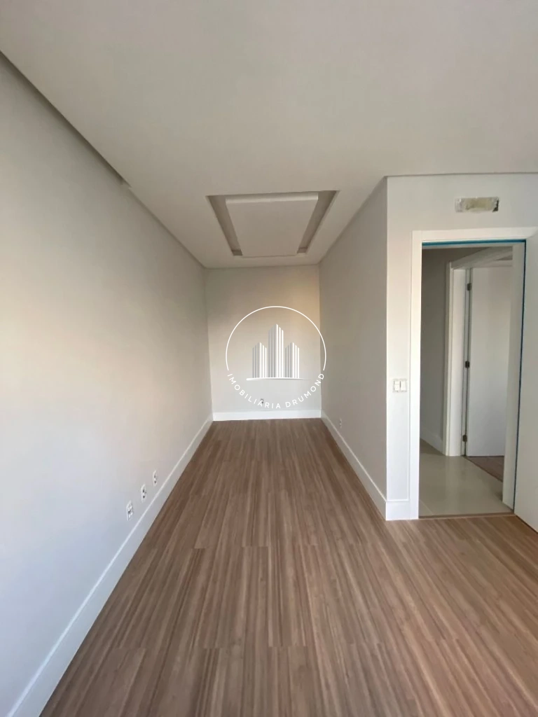Apartamento em Agronômica, Florianópolis. 3 quartos, 101m². Imagem 50 de 50