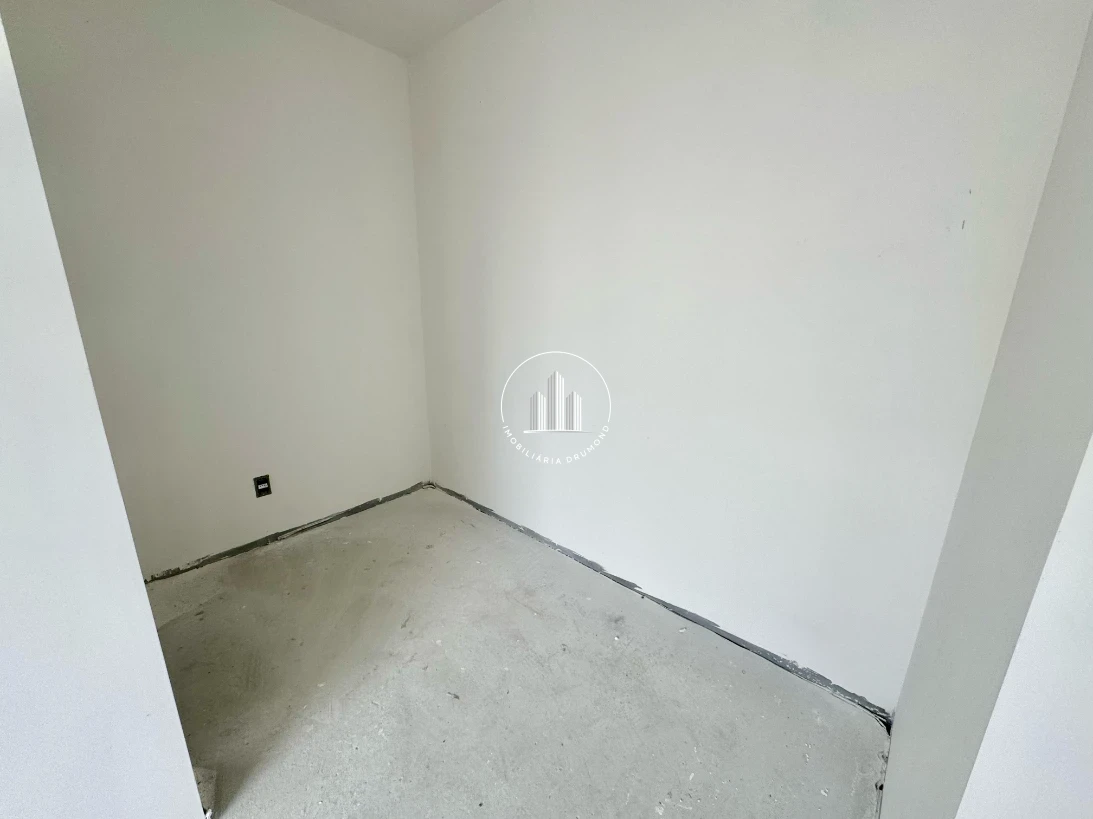 Apartamento em Barreiros, São José. 3 quartos, 86m². Imagem 12 de 21