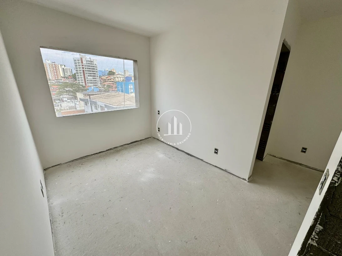 Apartamento em Barreiros, São José. 3 quartos, 86m². Imagem 13 de 21