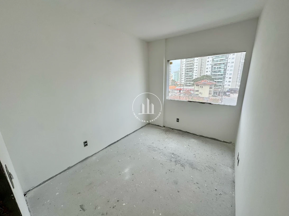 Apartamento em Barreiros, São José. 3 quartos, 86m². Imagem 15 de 21