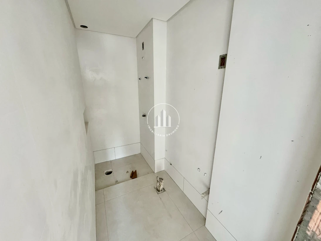 Apartamento em Barreiros, São José. 3 quartos, 86m². Imagem 16 de 21