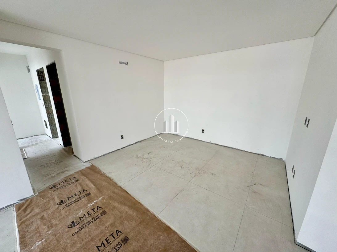 Apartamento em Barreiros, São José. 3 quartos, 86m². Imagem 19 de 21