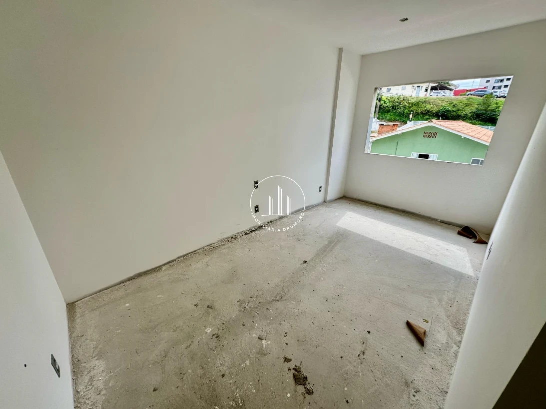 Apartamento em Barreiros, São José. 3 quartos, 86m². Imagem 6 de 21