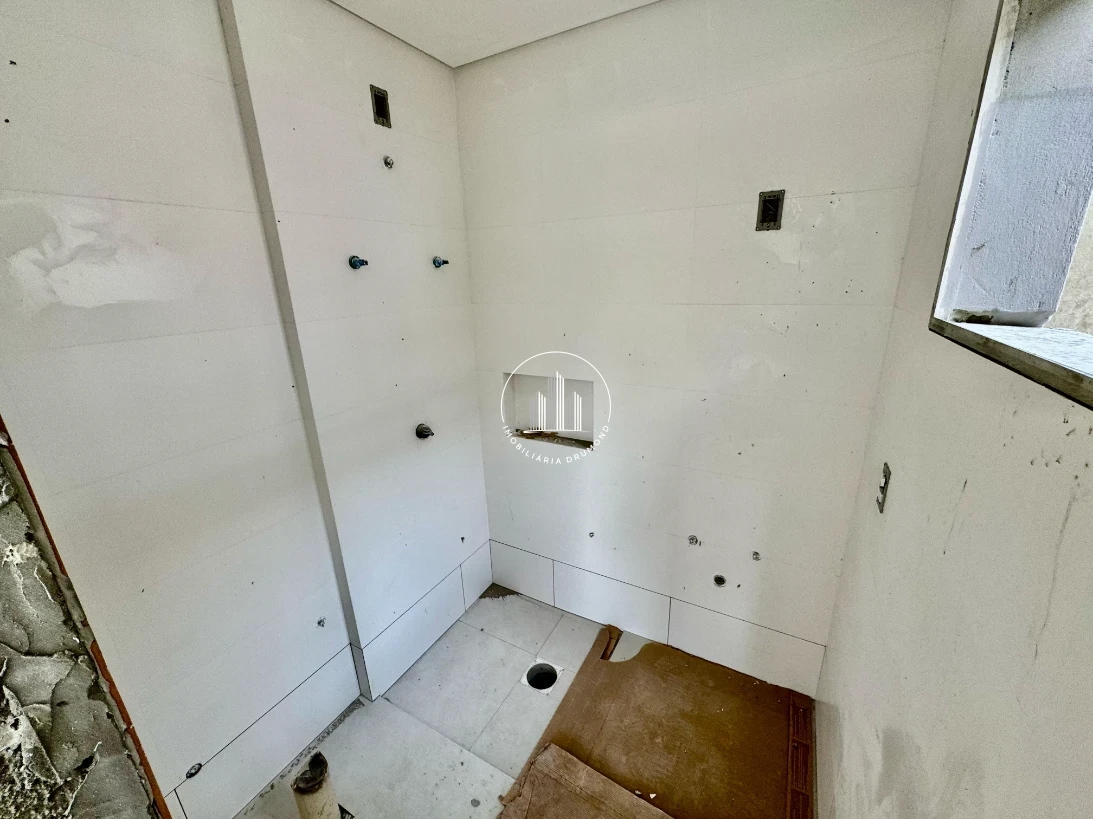Apartamento em Barreiros, São José. 3 quartos, 86m². Imagem 21 de 21