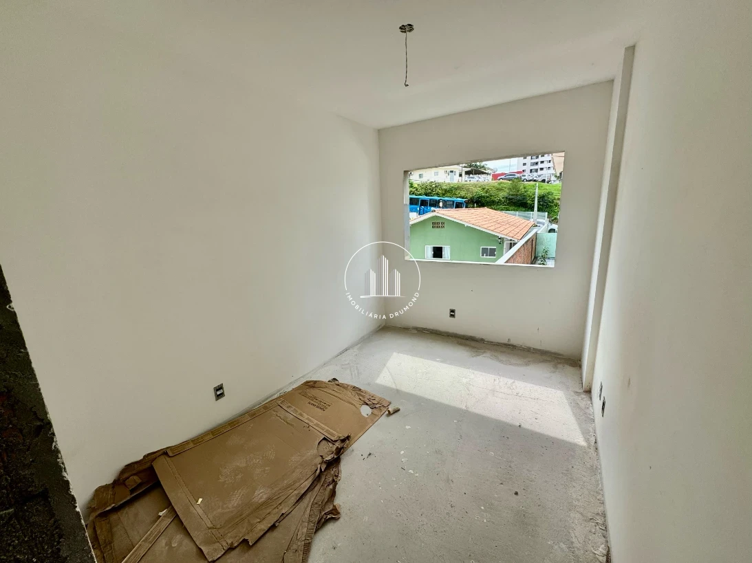 Apartamento em Barreiros, São José. 3 quartos, 86m². Imagem 7 de 21