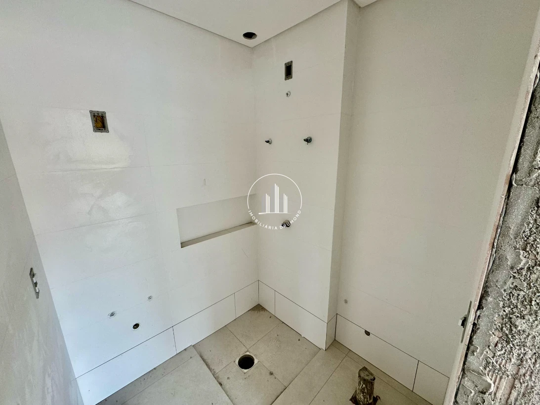 Apartamento em Barreiros, São José. 3 quartos, 86m². Imagem 8 de 21
