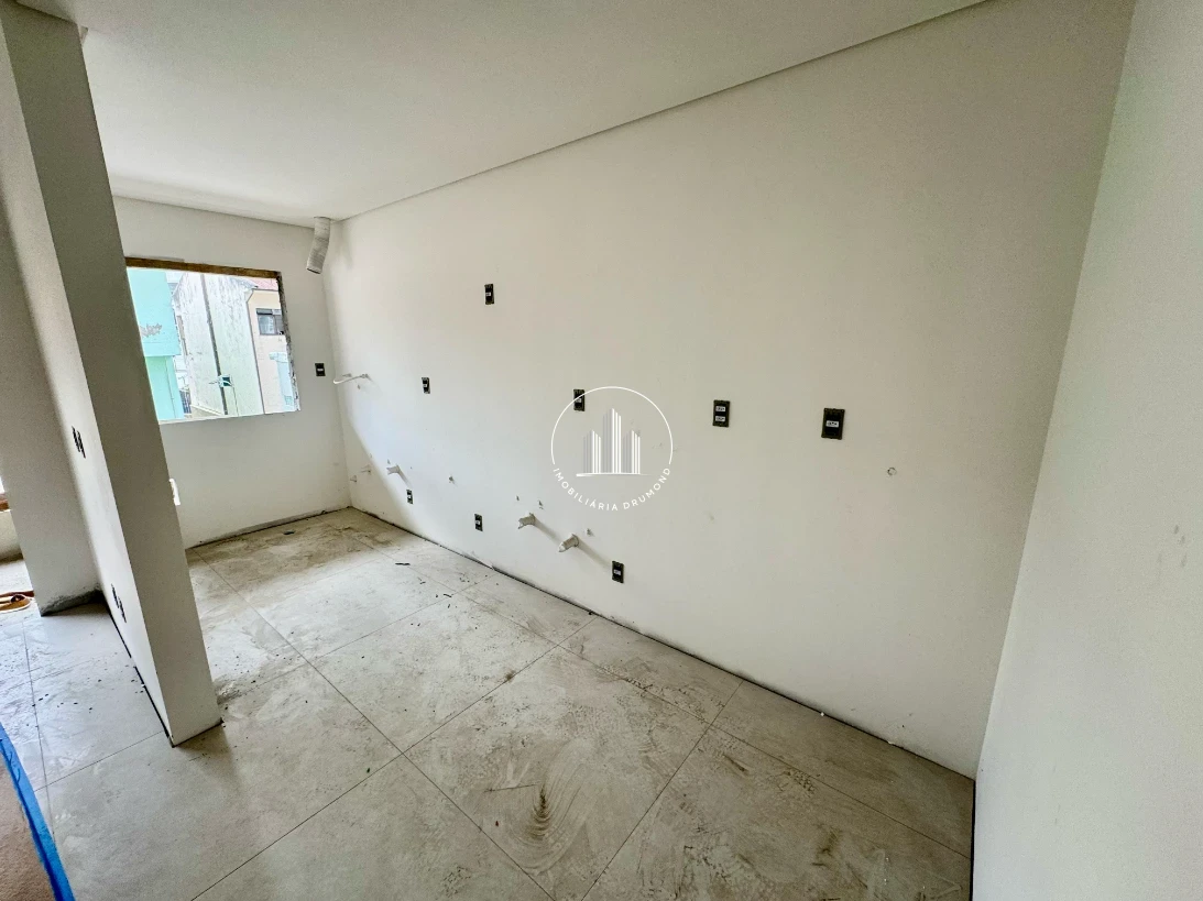 Apartamento em Barreiros, São José. 3 quartos, 86m². Imagem 9 de 21
