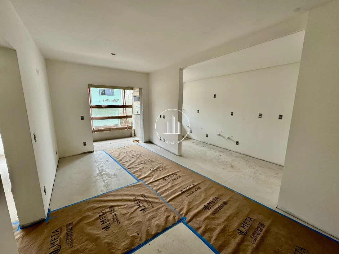 Apartamento em Barreiros, São José. 3 quartos, 86m². Imagem 10 de 21