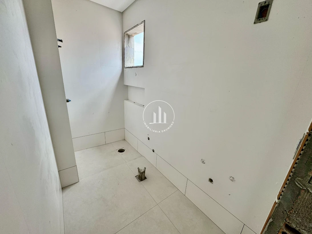 Apartamento em Barreiros, São José. 3 quartos, 86m². Imagem 11 de 21