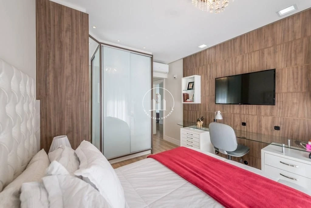 Casa em Itaguaçu, Florianópolis. 4 quartos, 505m². Imagem 16 de 37