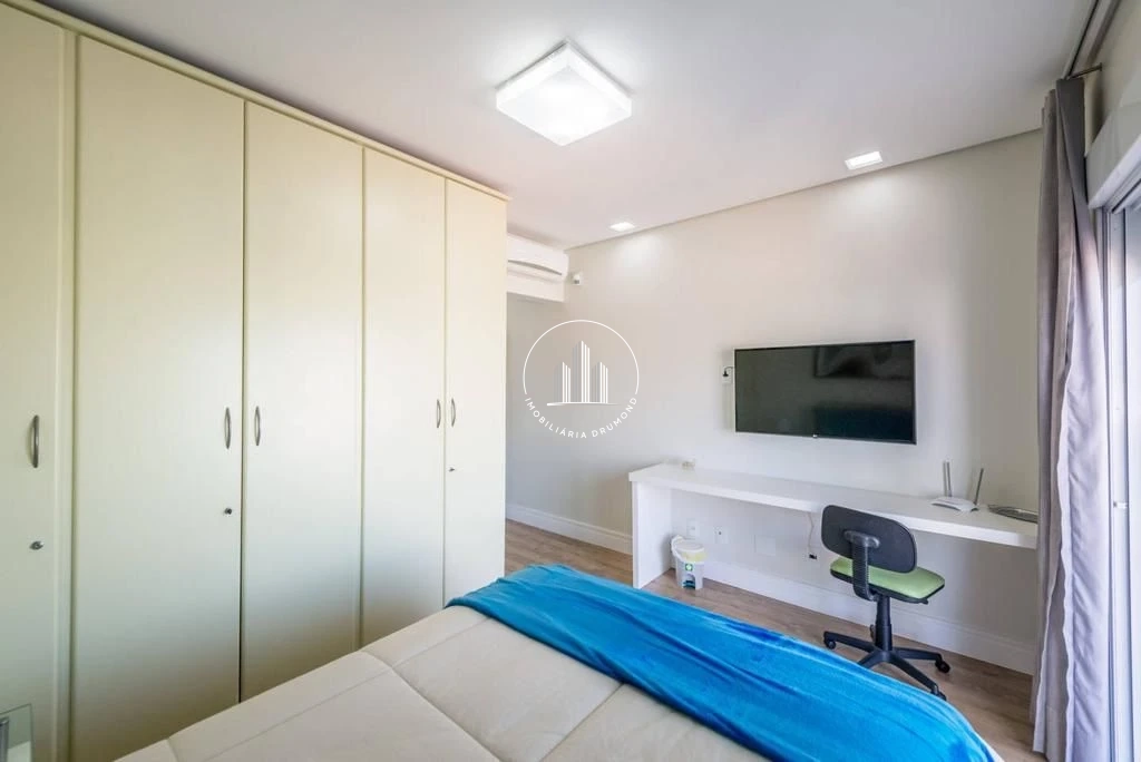 Casa em Itaguaçu, Florianópolis. 4 quartos, 505m². Imagem 24 de 37