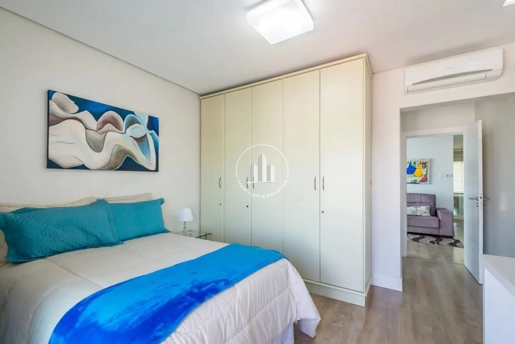 Casa em Itaguaçu, Florianópolis. 4 quartos, 505m². Imagem 17 de 37