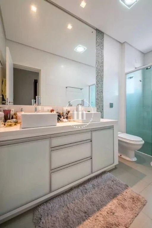 Casa em Itaguaçu, Florianópolis. 4 quartos, 505m². Imagem 27 de 37