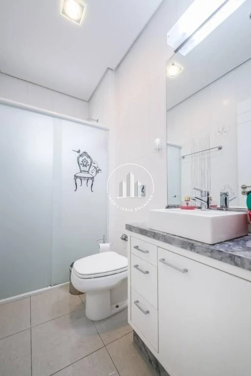 Casa em Itaguaçu, Florianópolis. 4 quartos, 505m². Imagem 28 de 37