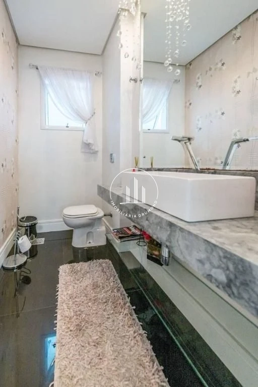 Casa em Itaguaçu, Florianópolis. 4 quartos, 505m². Imagem 29 de 37