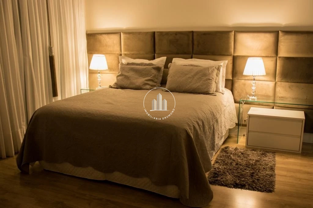 Casa em Itaguaçu, Florianópolis. 4 quartos, 505m². Imagem 31 de 37
