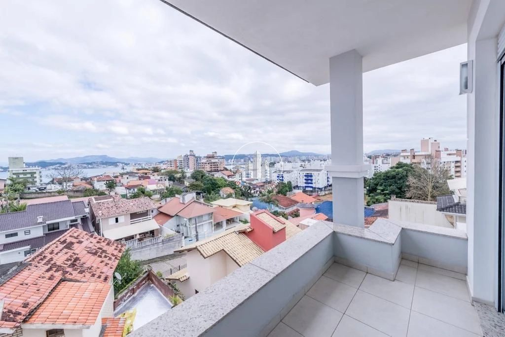 Casa em Itaguaçu, Florianópolis. 4 quartos, 505m². Imagem 12 de 37
