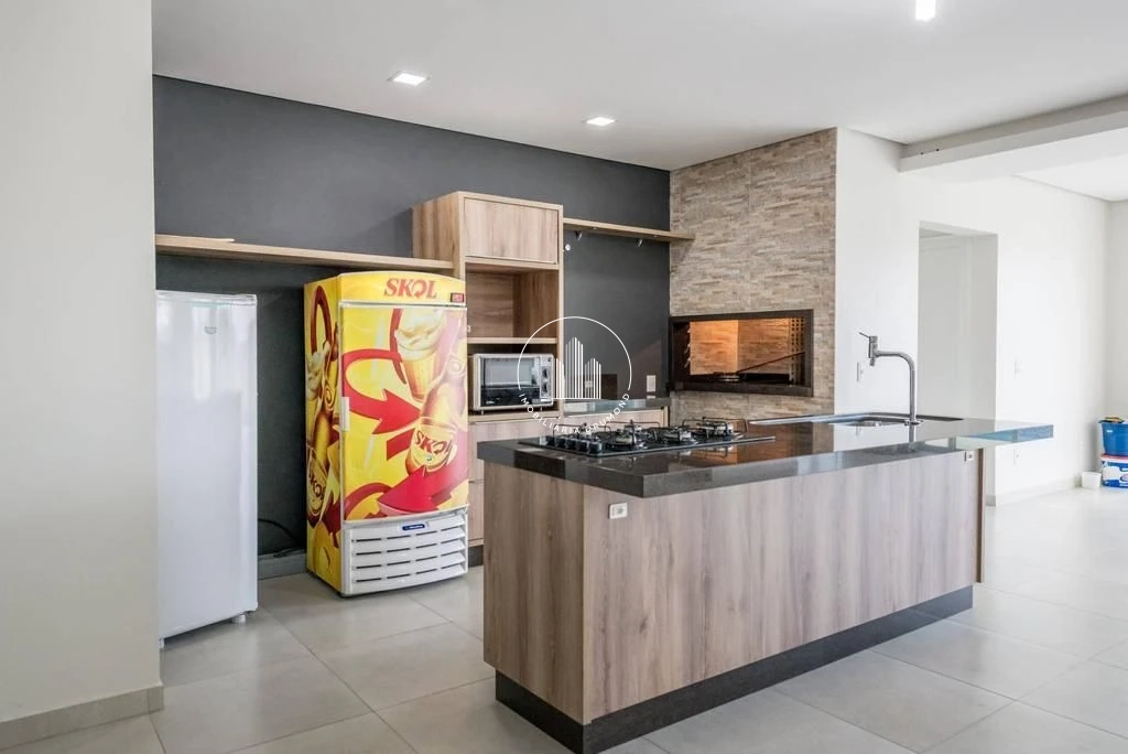 Casa em Itaguaçu, Florianópolis. 4 quartos, 505m². Imagem 32 de 37