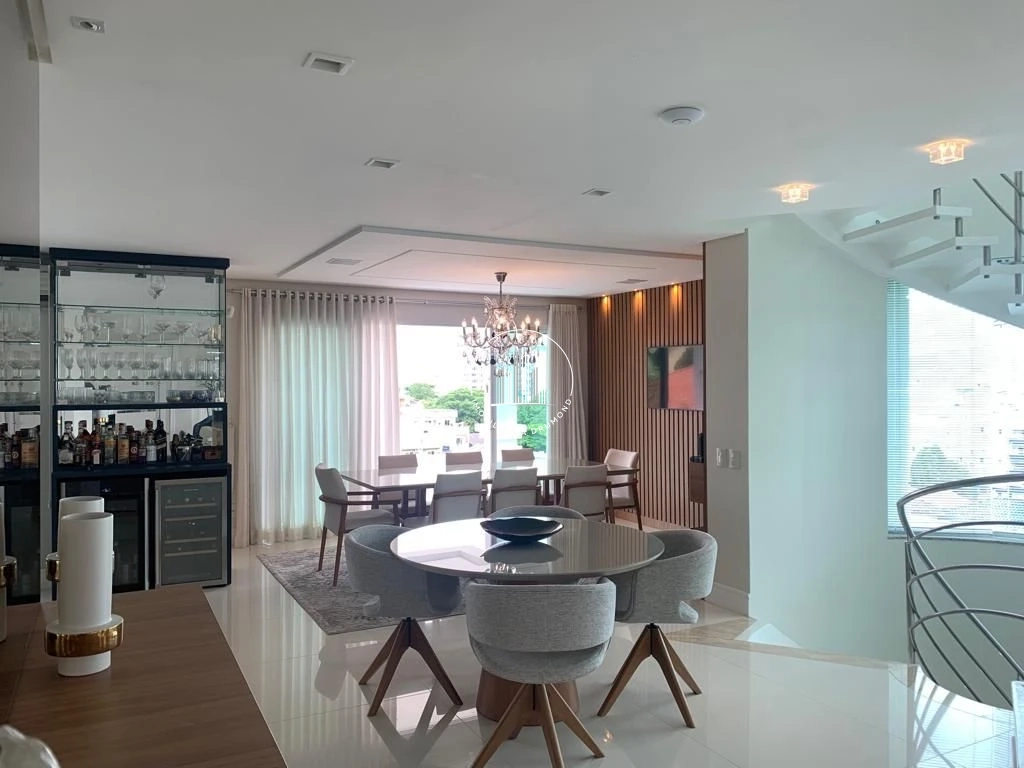 Casa em Itaguaçu, Florianópolis. 4 quartos, 505m². Imagem 5 de 37