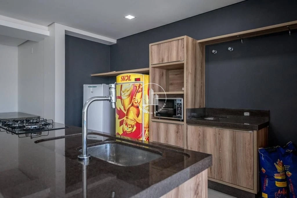 Casa em Itaguaçu, Florianópolis. 4 quartos, 505m². Imagem 33 de 37