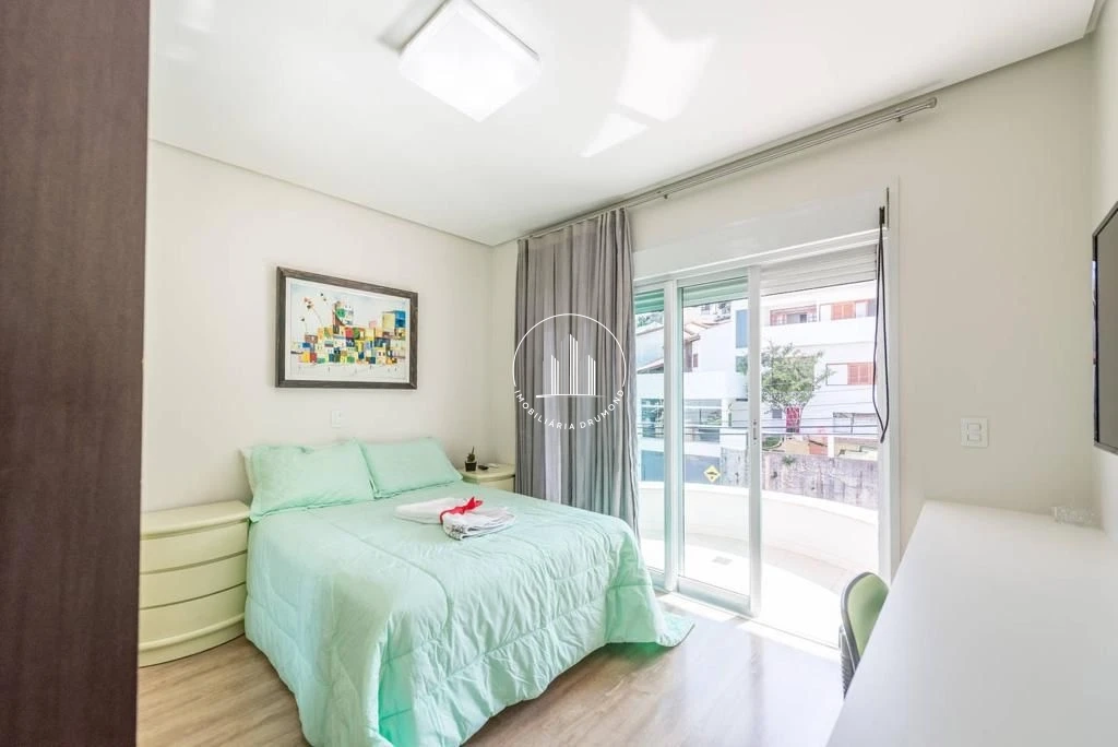 Casa em Itaguaçu, Florianópolis. 4 quartos, 505m². Imagem 34 de 37